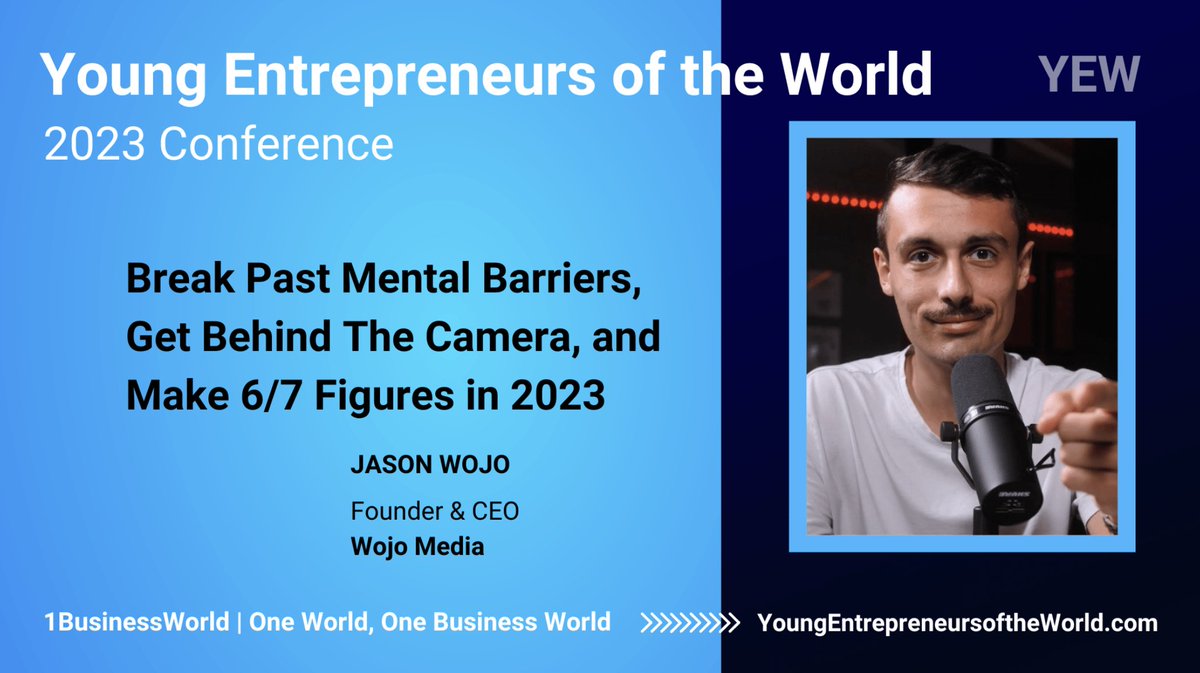 1BusinessWorld tweet media