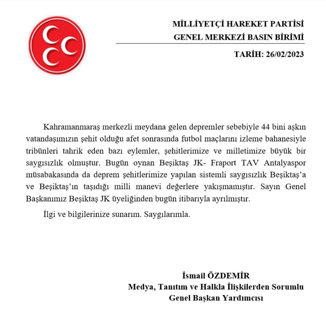 'Açaydım kollarımı, getme diyeydim' :)