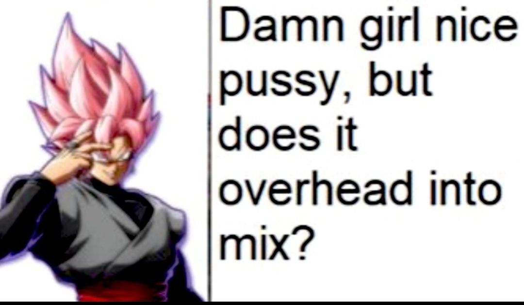 TerminatorScorp's tweet image. Idk what to post so just have this bc I'm bored