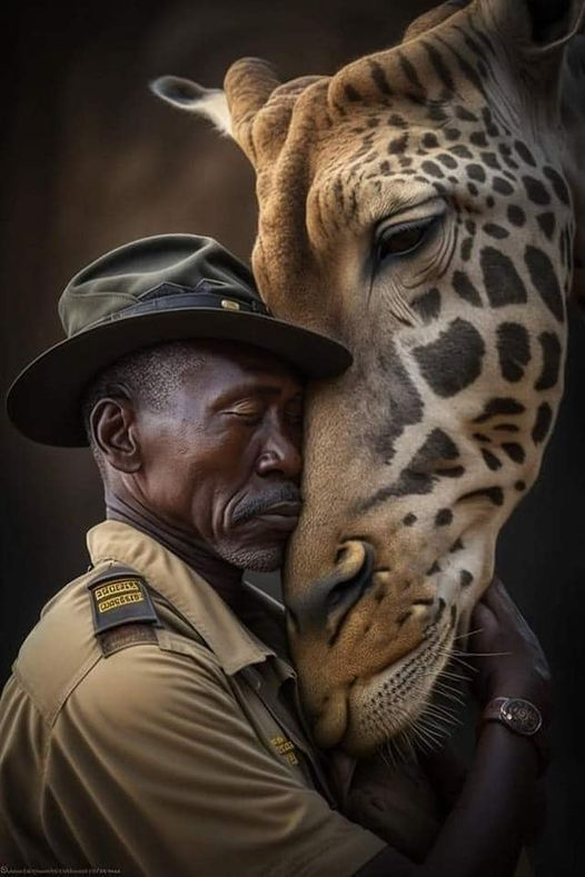 pierpi13's tweet photo. Foto by National Geographic Earth https://t.co/IlCSrQC2br