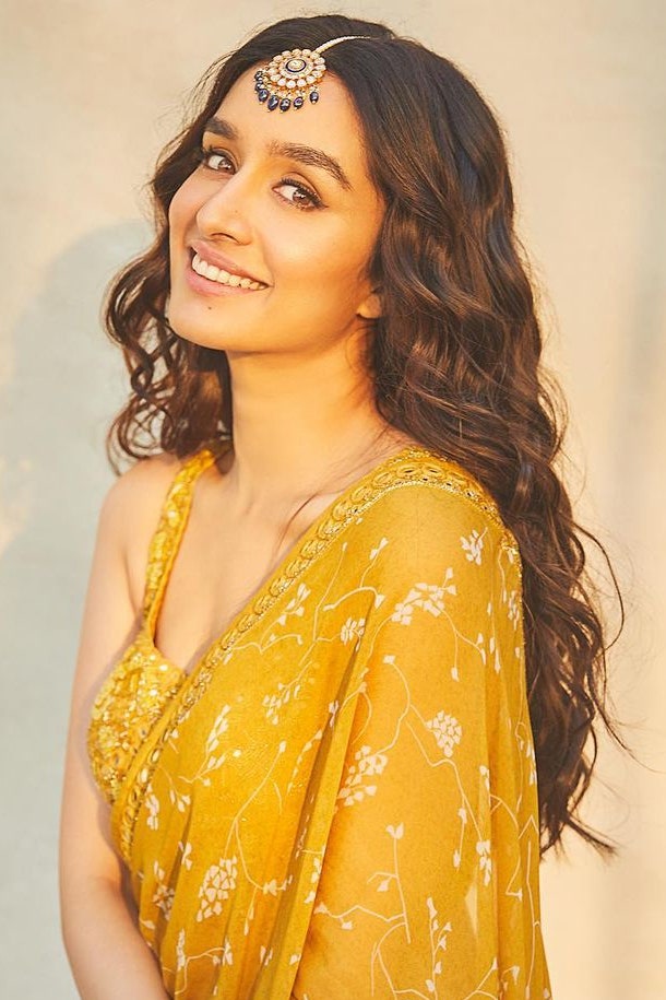 hammadkhan800's tweet photo. Many many congratulations to the beautiful actress who has been ruling the hearts of the youth since 13 years @ShraddhaKapoor โฃ๏ธ
#13yearsOfShraddhaKapoor #Bollywood #bollywoodactress #bollywoodactresshot https://t.co/HqMzHtGcQ9