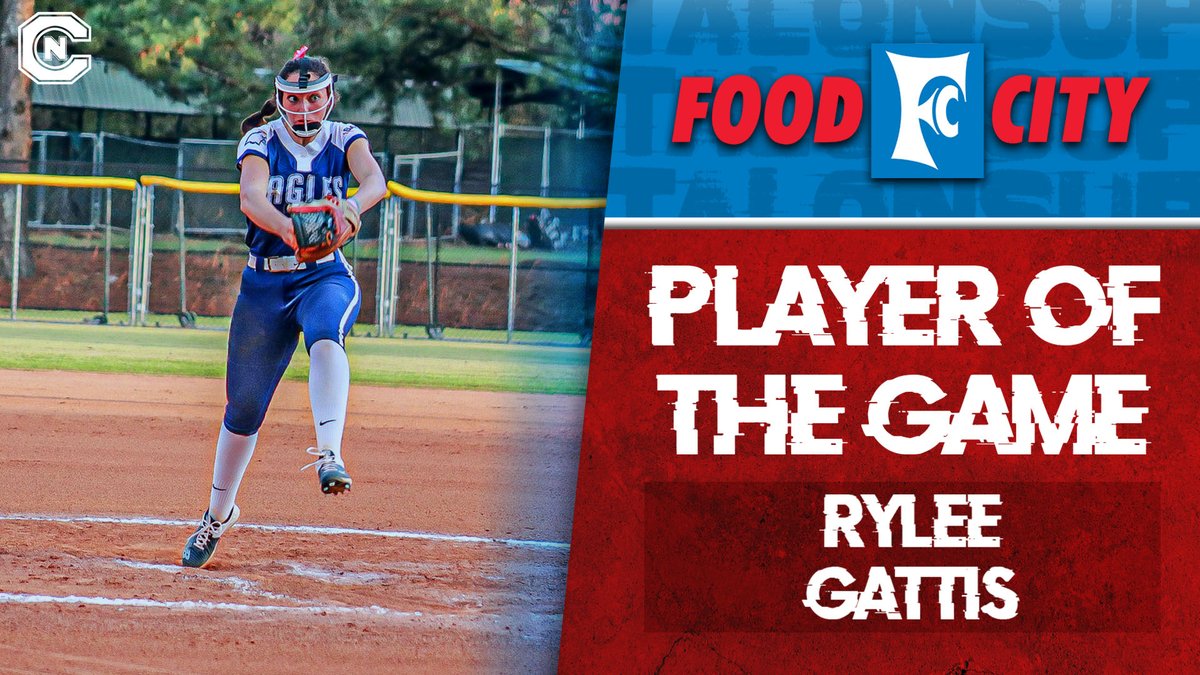 Carson-Newman Athletics tweet media