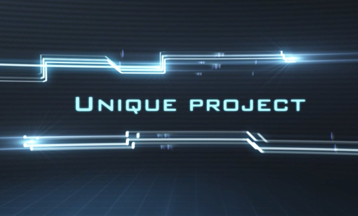 We are launching the FOS collection looking forward in supporting an accelerated growth of this business before  the main electrical  grid gets overloaded.
Follow us and RT for longterm benefits! for-nft.com
opensea.io/collection/fra…
@passiveincome @nft <a href="/nftcommunity/">Ajay Dhurve</a>