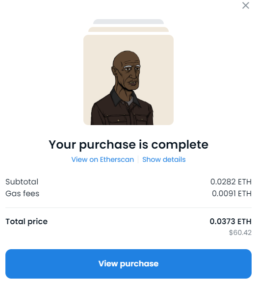 Angel Sam tweet media