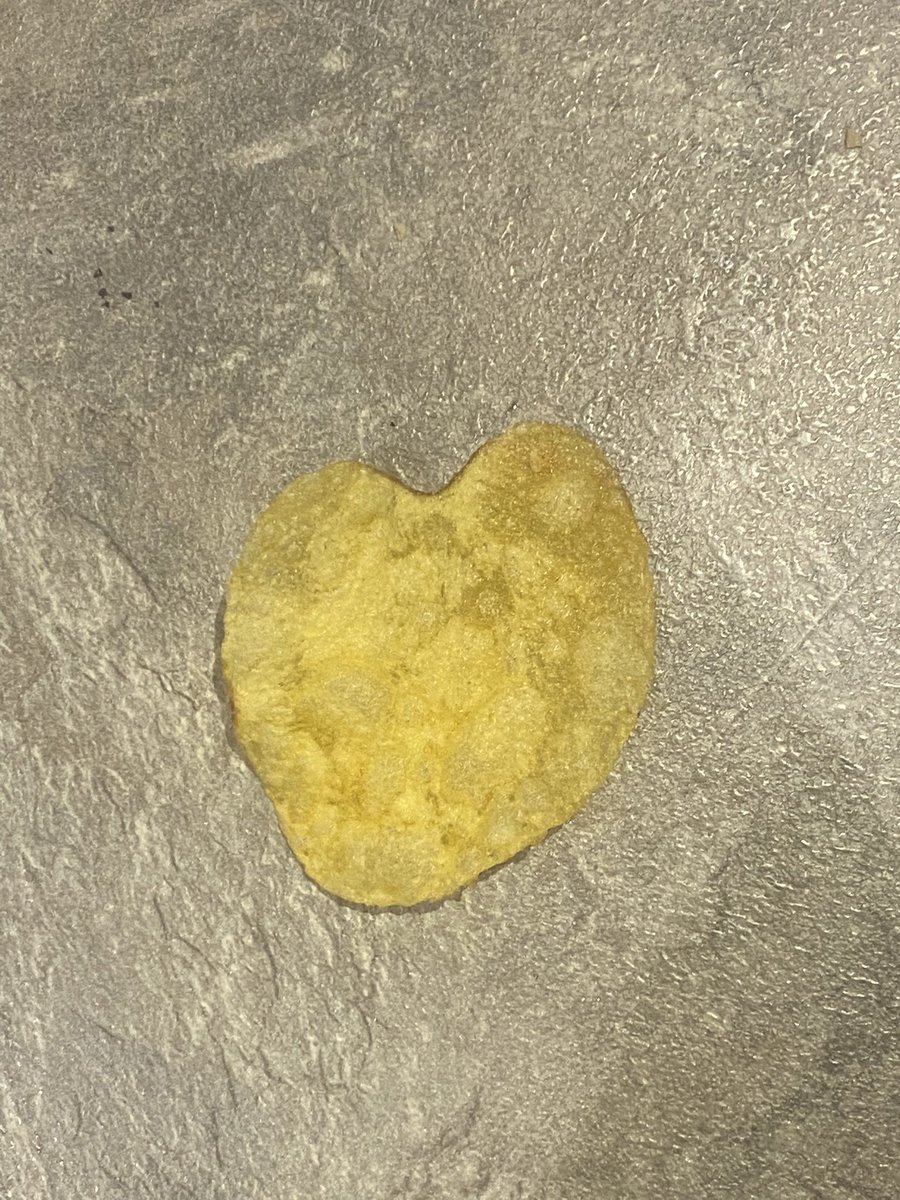 Willbarnes1010's tweet photo. #LoveFromWalkers https://t.co/Wom5dBpufm