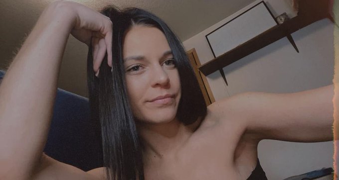 Netflix then fck me? 🥺💓 #nudes #cockrate #nsfw #bigdick  #sext #porn  #horny #dick #cum #rates #thickckock<a href="/tag/nudes"class="tags">#nudes</a><a href="/tag/cockrate"class="tags">#cockrate</a><a href="/tag/nsfw"class="tags">#nsfw</a><a href="/tag/lingerie"class="tags"><span>#lingerie</span></a><a href="/tag/fitness"class="tags"><span>#fitness</span></a><a href="/tag/thick"class="tags"><span>#thick</span></a><a href="/tag/tattoo"class="tags"><span>#tattoo</span></a><a href="/tag/porn"class="tags"><span>#porn</span></a><a href="/tag/horny"class="tags"><span>#horny</span></a>