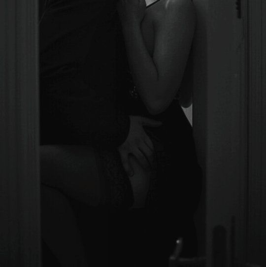 ㅤ

ㅤㅤㅤㅤㅤㅤꗃ  ;  <a href="/bxtchfrxmhell/">ᅠᅠᅠᅠ‘ 𝑺𝐤𝐲 𝑪𝐚𝐩𝐨𝐛𝐢𝐚𝐧𝐜𝐨.</a> ( ♡ )
ㅤ
ㅤ