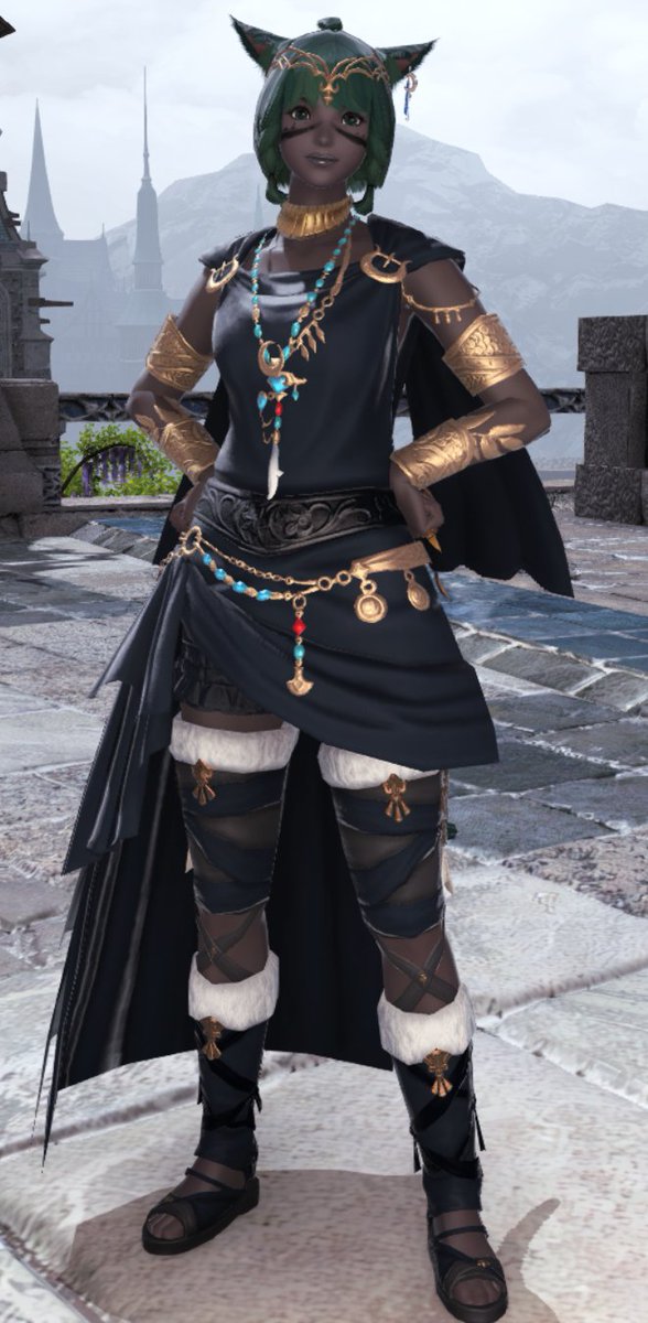 Sleepo Beepo tweet media