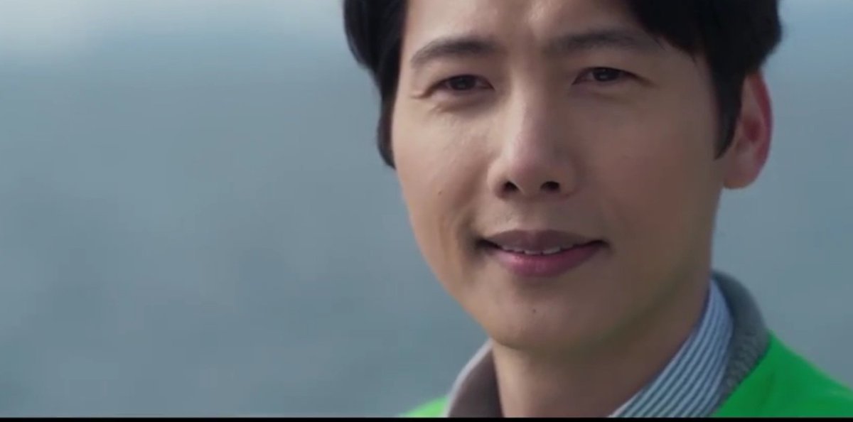 ellkohol's tweet photo. if eun kang chose to stay, and didn't meet chawon, maybe i wouldn't be this angry. Bc seeing her run, already proves that she's really wants to have cha won, not just jealous of bada. After all that bada has given, How dare you, cho eun kang!! 😡🤬☹️
#redballon
#RedBalloonEp20 https://t.co/U43kvKOgH9