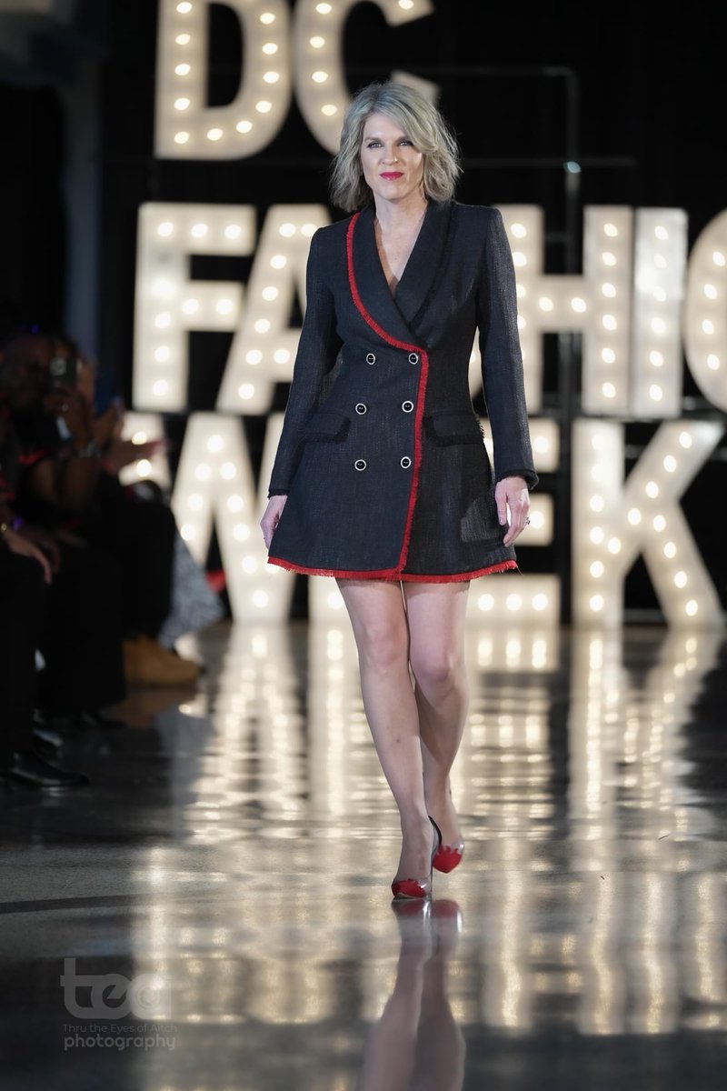 Bishop Cosplay tweet media