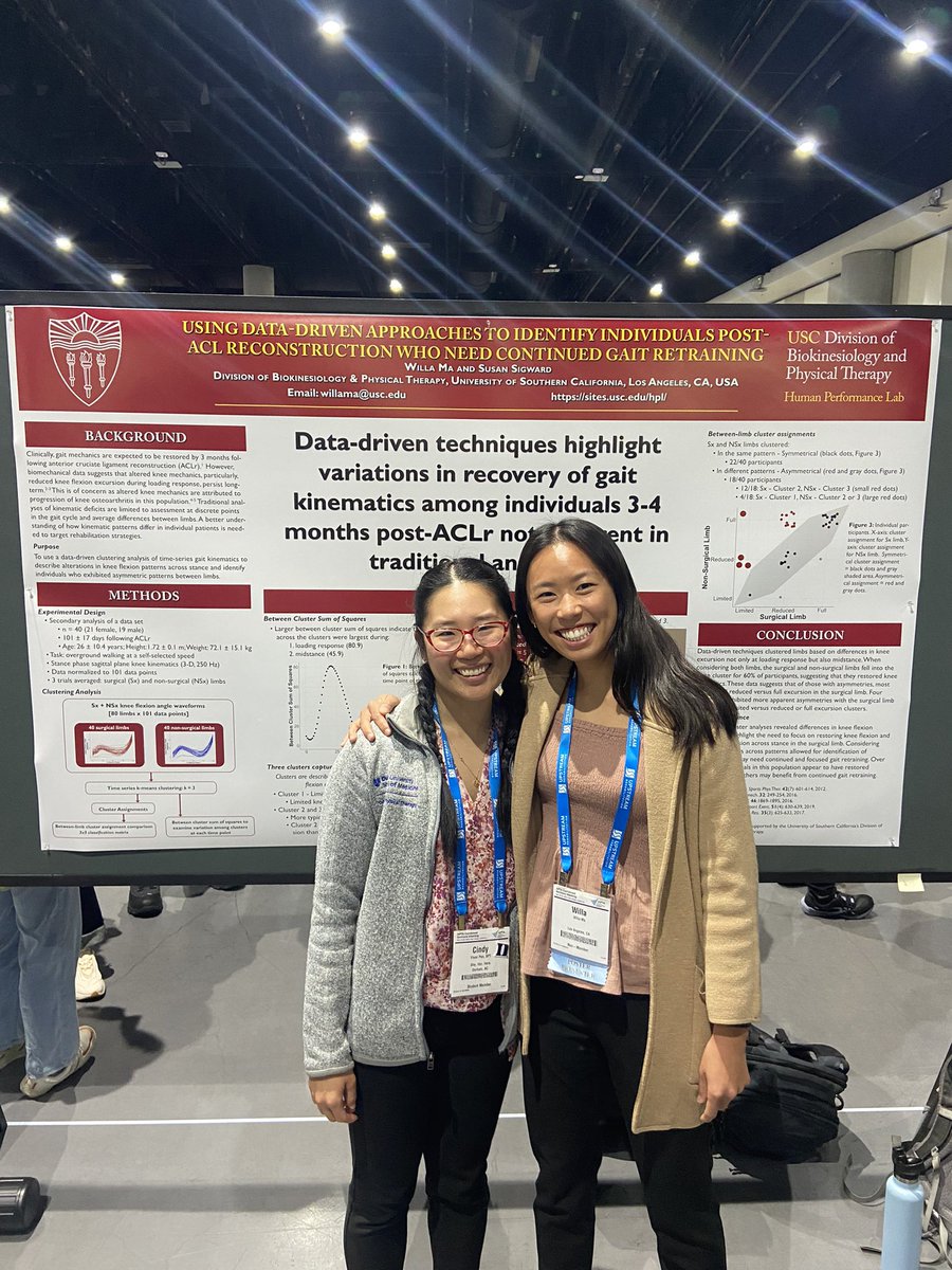 Willa Ma tweet media