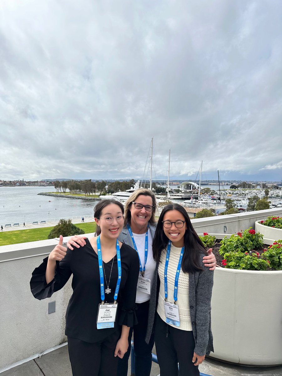 Willa Ma tweet media