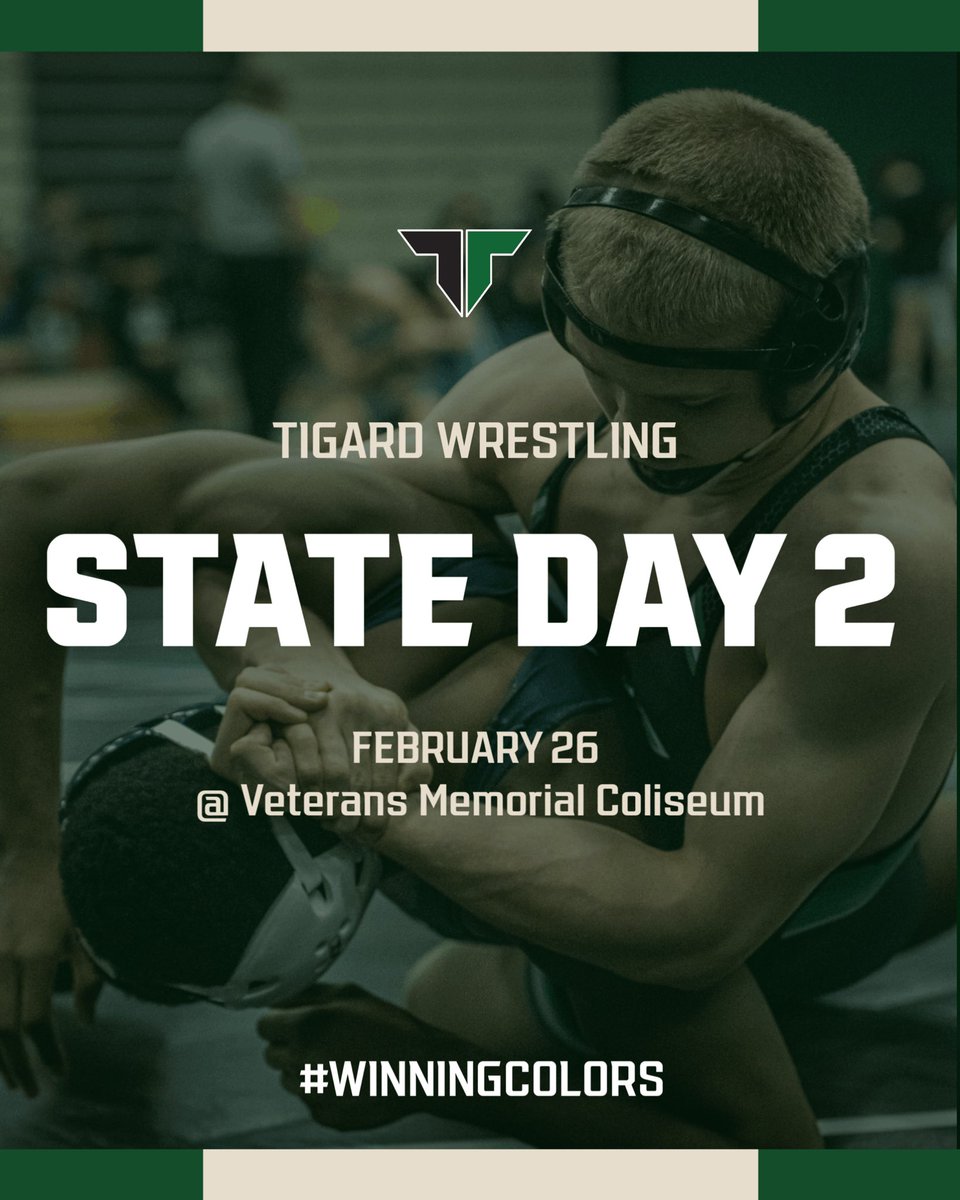 Watch Cade and Chase live on NFHS Mat 3 NOW!!! 
nfhsnetwork.com/events/osaa/ga…