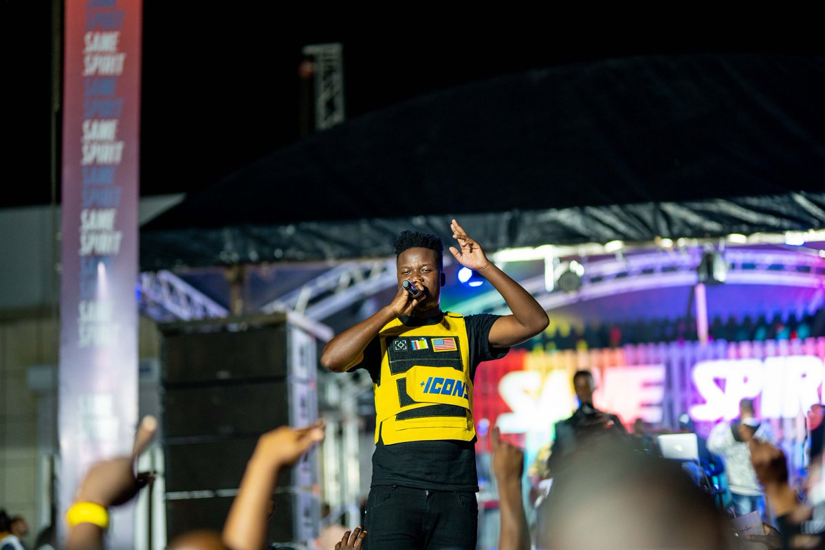 MalawiSpirits's tweet image. The only place you need to be tonight is right here!!!

Location: Grand Business Park 

#SameSpirit #SpiritsofMalawi #SpiritsLaunch #Gin #Brandy #Vodka