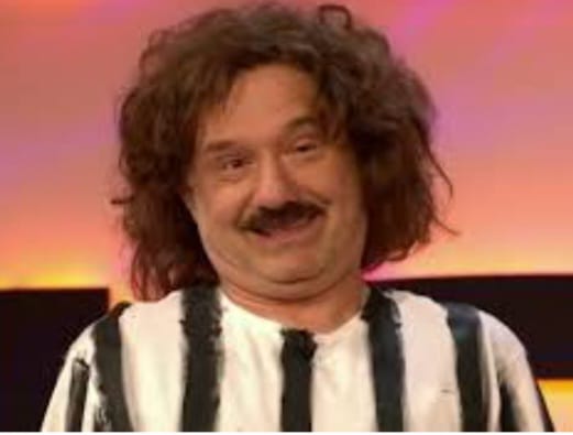 Wor flags are better than your flags