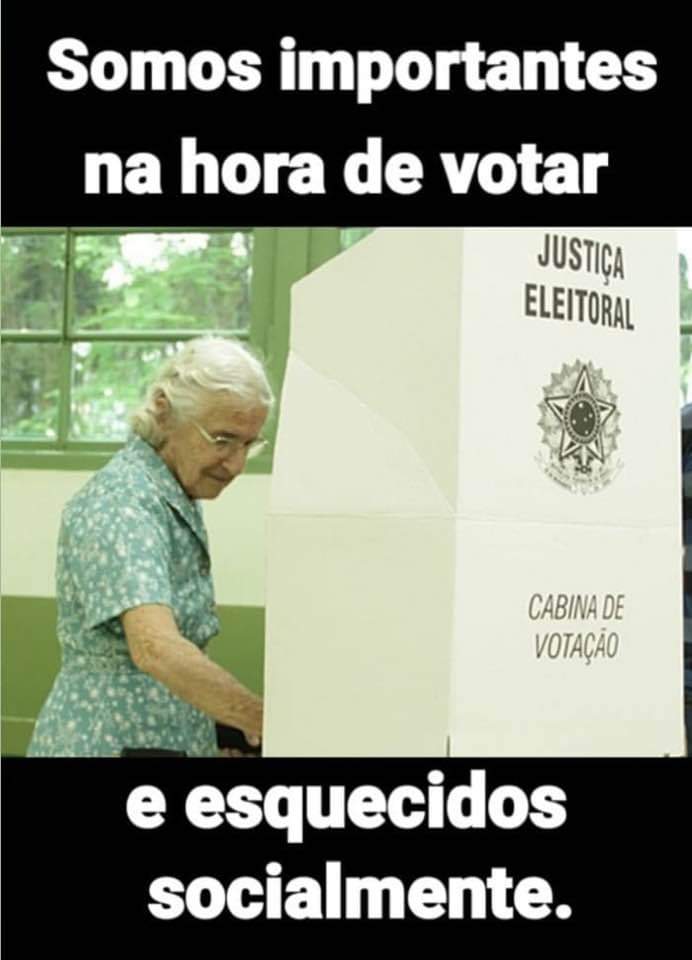 Oswa222Oswaldo's tweet photo. @ricardo_nunessp Pref. @ricardo_nunessp, você ñ percebe o sofrimento dos aposentados PMSP ? Nossos salários estão defasados sem reajustes e agora esse confisco? Aprove o PDL92 já!
@ricardo_nunessp
@camarasaopaulo
@elicorrea
@ely_teruel
@FabioRiva_45780
@veramagalhaes
#SalvemAposentados https://t.co/ZW4yF9YH4u