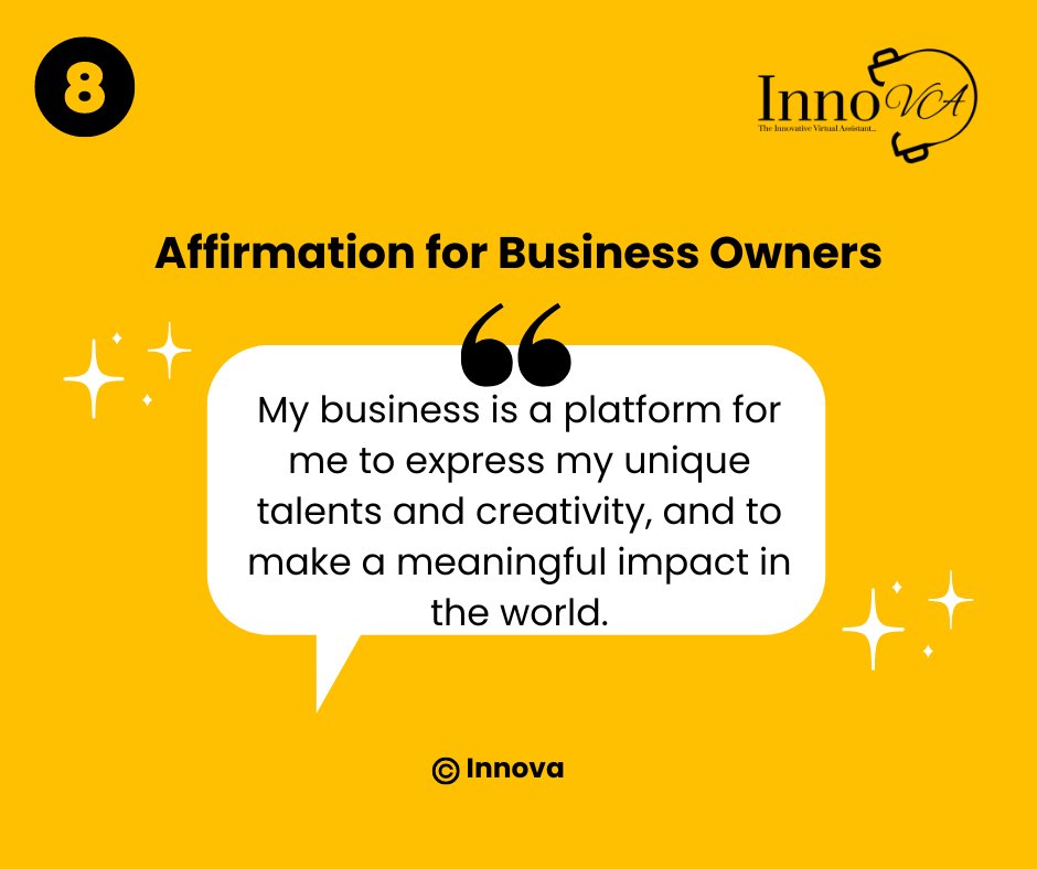 iWriteiDesign's tweet image. 