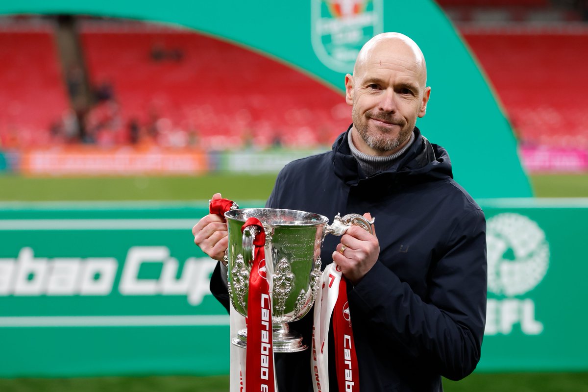 utdreport tweet media