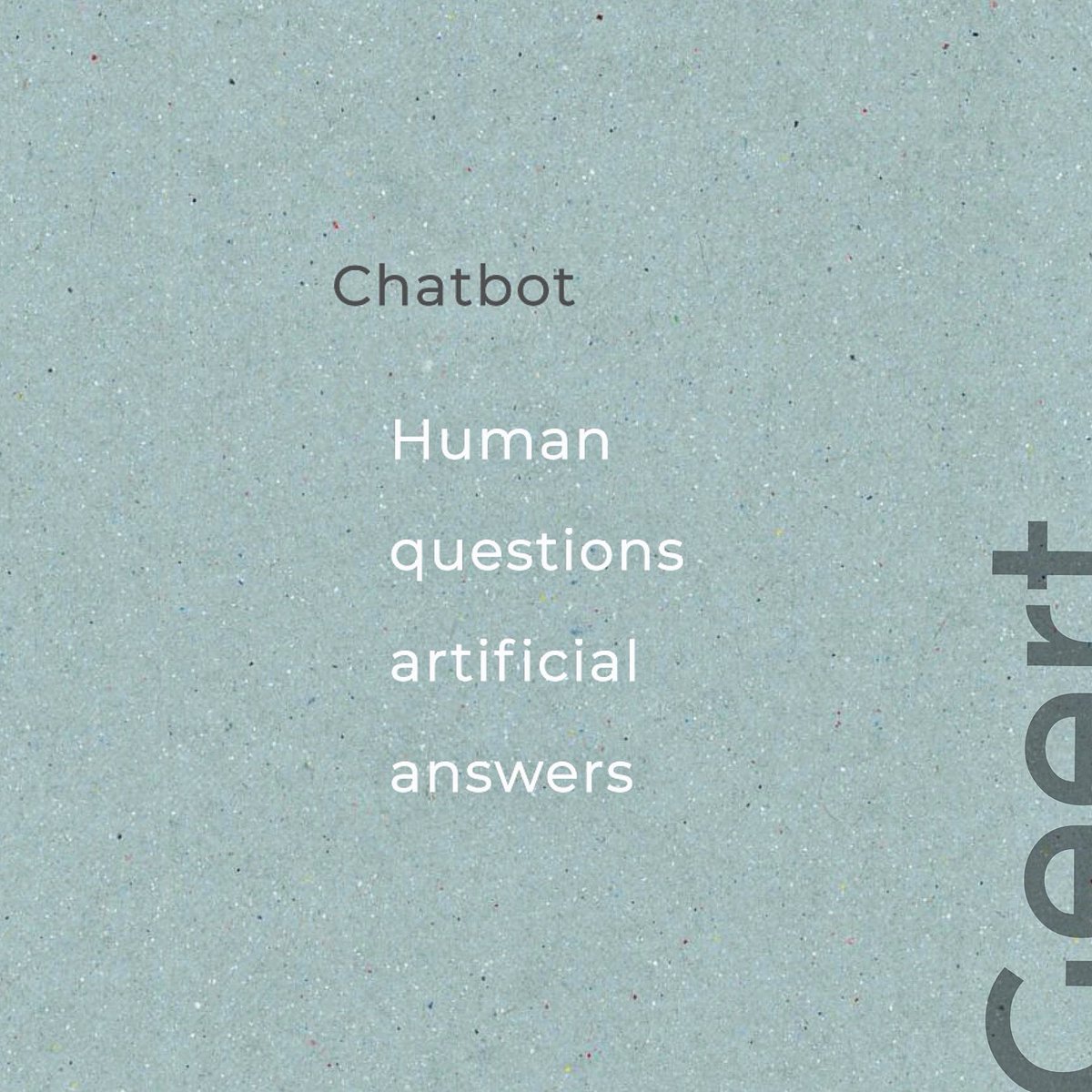 #ChatGPT #chatbot