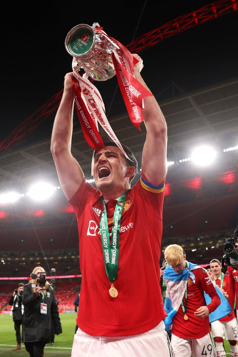 Dul tweet media