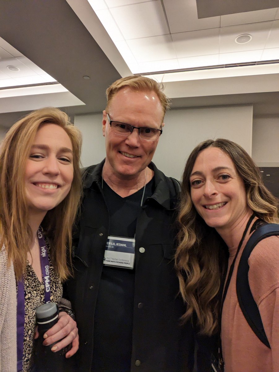 Nicole Kelley tweet media