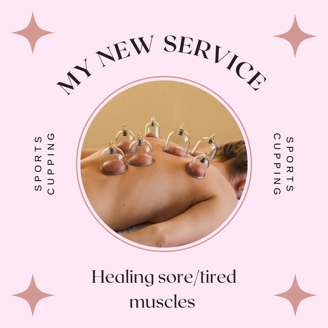 mds_therapy's tweet photo. Good evening all......
Before I sign off for the evening to watch @tommyfury fight #boxing #tommyfury #jakepaul
This is a brand NEW service I'm now offering out.....
... Drum roll please
Dry cupping
#sports #massage #mdstherapy #sportscupping #cupping #athletes #muscles #pt https://t.co/ui5l5YG1hn