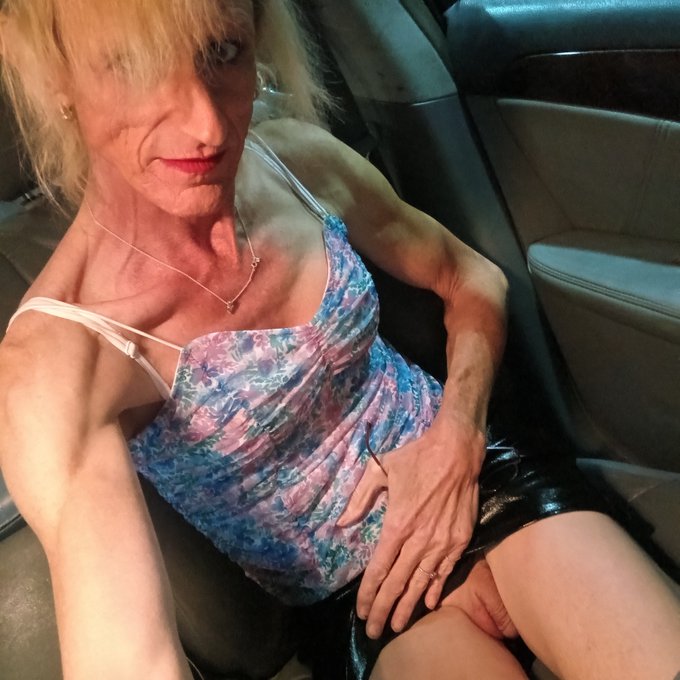 Maybe just maybe... This is the year... Was to be last year At the last minute..canceled Hoping ..crossing