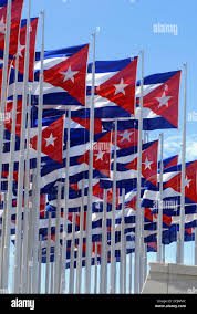 Cubacooperabol2's tweet photo. #CubaPorLaVida #MejorEsPosible #MejorSinBloqueo #PuentesSiBloqueoNo @cubacooperaven @MinSaludVE @MagaGutierrezV @MINSAPCuba @AdanVillavicen5 @altunaga_perez https://t.co/MBbKvlBfGe