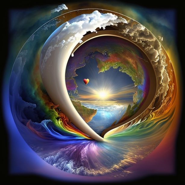 reginasenai23's tweet image. mother tree, crying for a tree in her forest, grief-stricken, we’re interconnected, stop killing my forest, refuge
#mothertree #cryinginside
#teardrops #griefstricken
#griefawareness #griefjourney