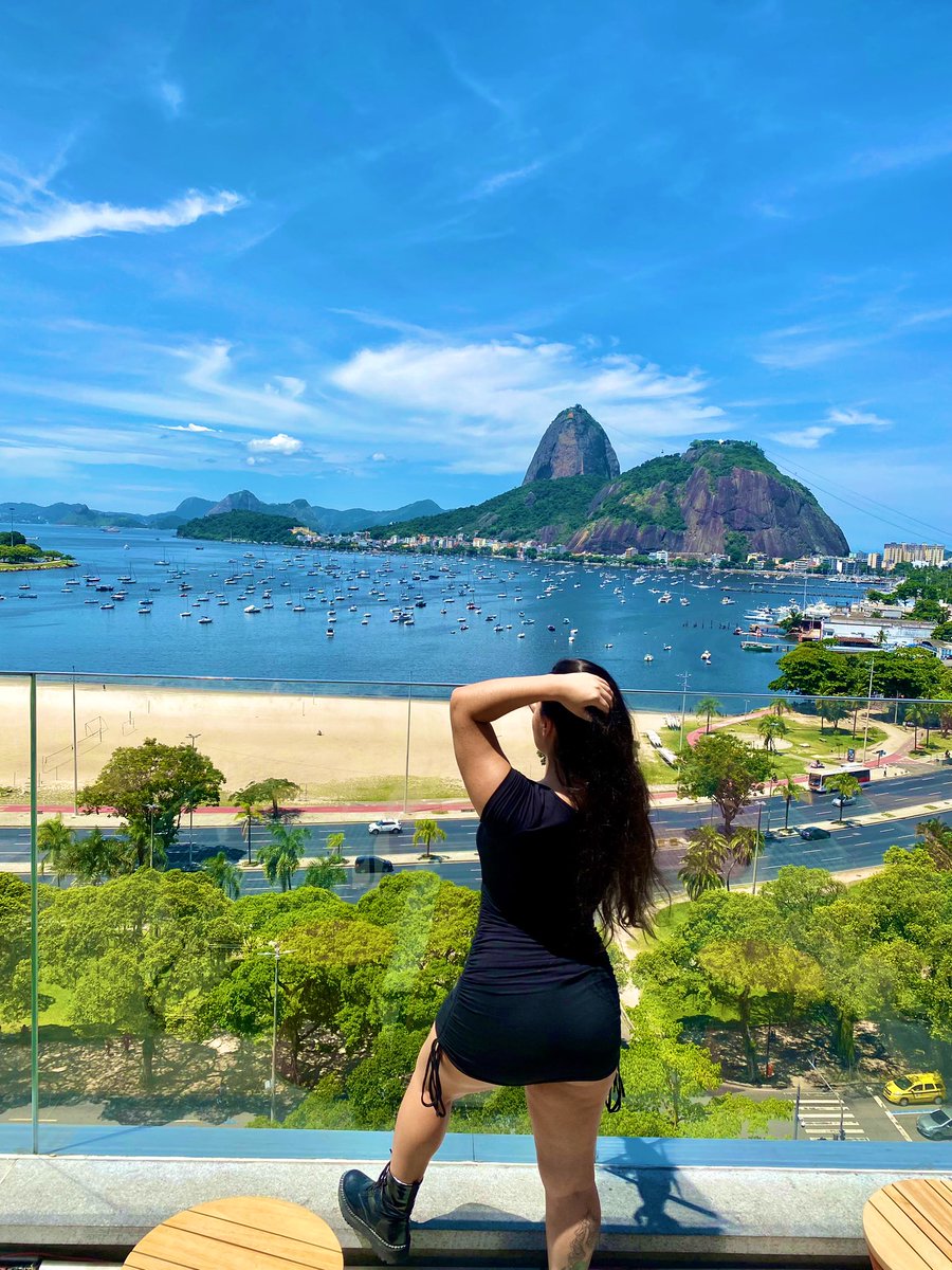 jhennmedina's tweet photo. Reflexões do dia: Seria eu uma maníaca quântica, se quisesse o desaparecimento da Marvel?
#Quantumania #marvel #multiversomarvel #reflexoesdodia #frasesdodia #mcu #homemformigaeavespa #mulherdepreto #viuvanegra #vingadores https://t.co/jqSUPkNH1s