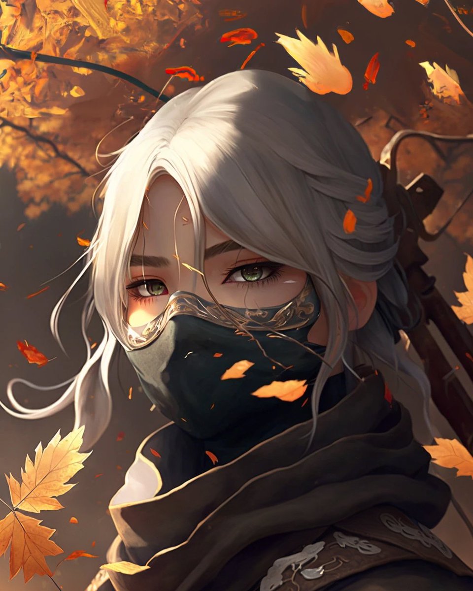 Collected 🔥🔥

Bought this amazing art by our talented #KatoKrew fam <a href="/Photographhere/">PH</a> ❤️❤️

So beautiful, stunning colours and such a gem 💎

Don't miss it!
LINK 👇
app.manifold.xyz/c/zero0

#KatoKrew #KATO