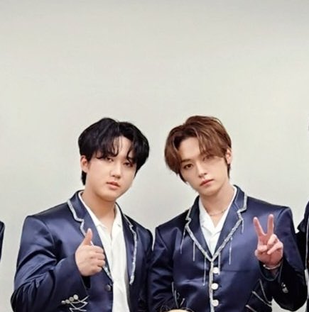 MinBin ★⁵ || IA (@minbinarchives) on Twitter photo 