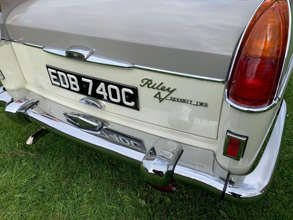 EvokeClassics's tweet image. Here we go Team.
Sooooooo many of you were so close.
#GreatFun #sarahcrabtree