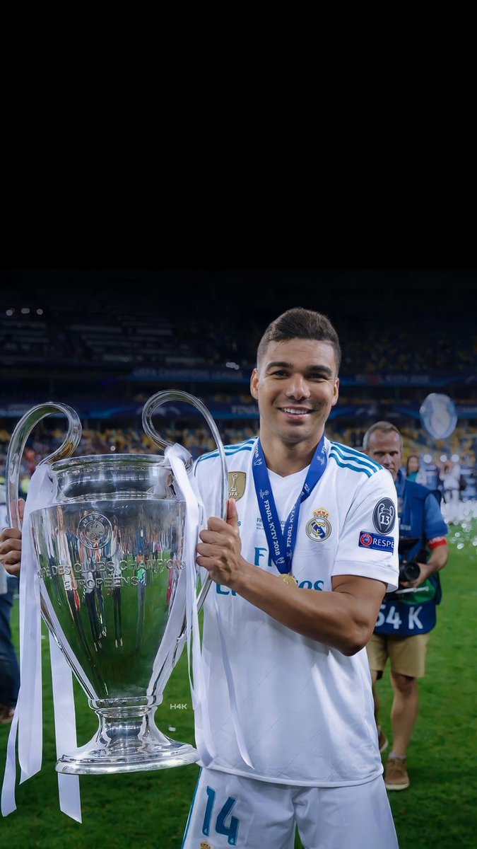 Kijana Ya Atwoli Parody On Twitter Life Changes Too Fast kijana-ya-atwoli-parody-on-twitter-life-changes-too-fast