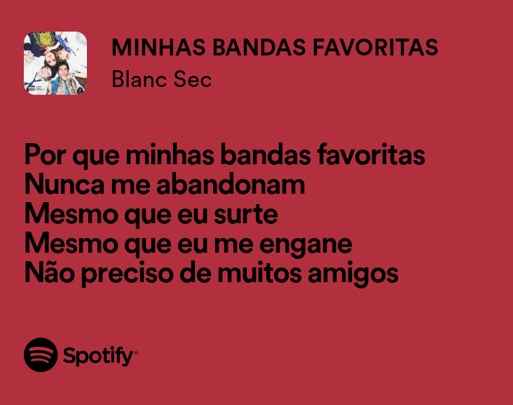 Isatoro 🐸 | comms open tweet media