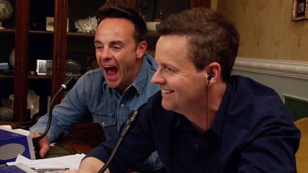 steviemac2010's tweet image. “Now bottle the final” #NUFC