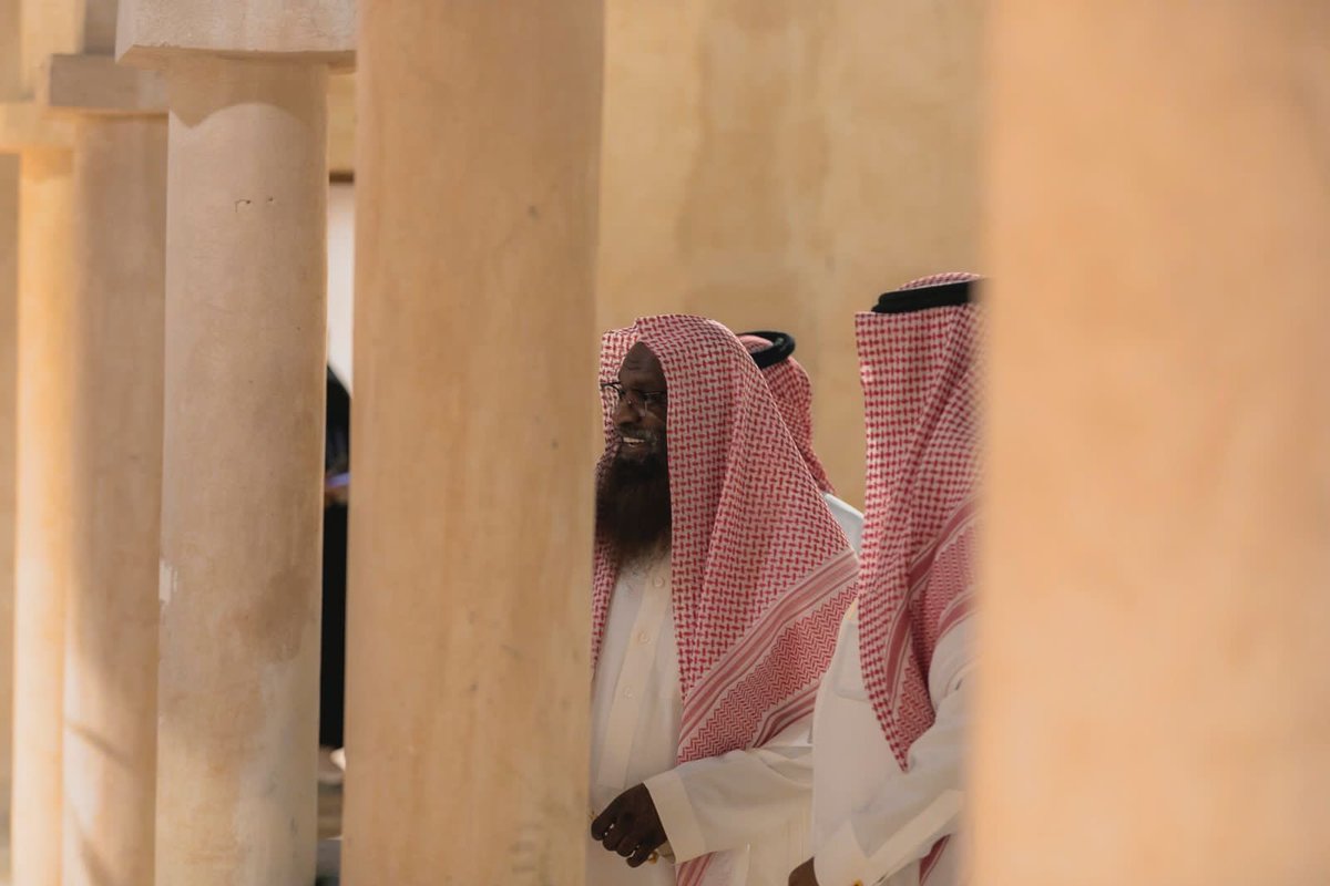abuabdelelah's tweet photo. مهرجان تسويق تمور #الأحساء 2023  تنوع ثقافي واجتماعي جميل، و قفزة في التطوير حتى استطاع أن يحول منتج التمور الشعبية إلى العالمية

شكراً @alhasamunicipal والقائمين على هذا العرس الأحسائي 

#ويا_التمر_أحلى https://t.co/8tovGAWcqy