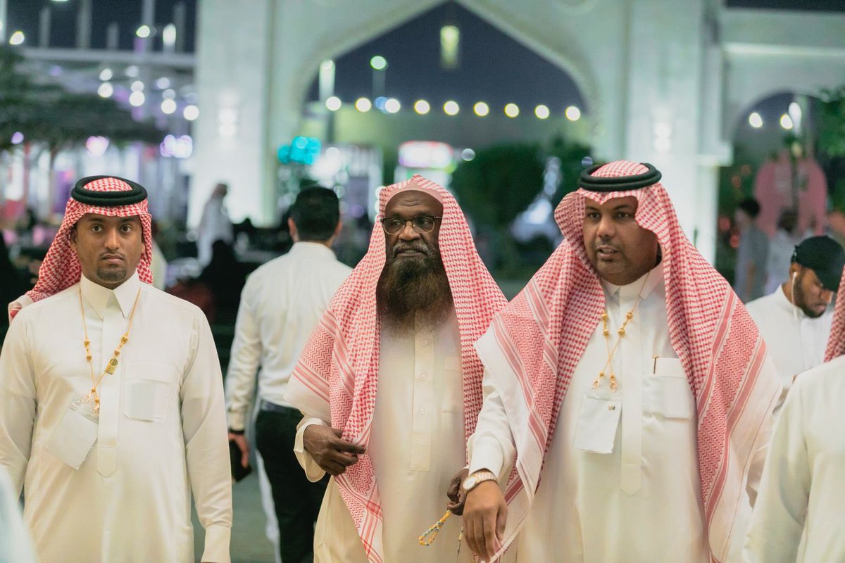 abuabdelelah's tweet photo. مهرجان تسويق تمور #الأحساء 2023  تنوع ثقافي واجتماعي جميل، و قفزة في التطوير حتى استطاع أن يحول منتج التمور الشعبية إلى العالمية

شكراً @alhasamunicipal والقائمين على هذا العرس الأحسائي 

#ويا_التمر_أحلى https://t.co/8tovGAWcqy