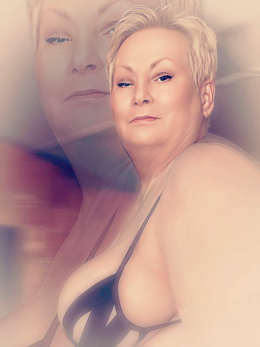 See more of me at https://t.co/qalN3Nz9LZ or https://t.co/LECdcwCmSk Please RT and follow my original