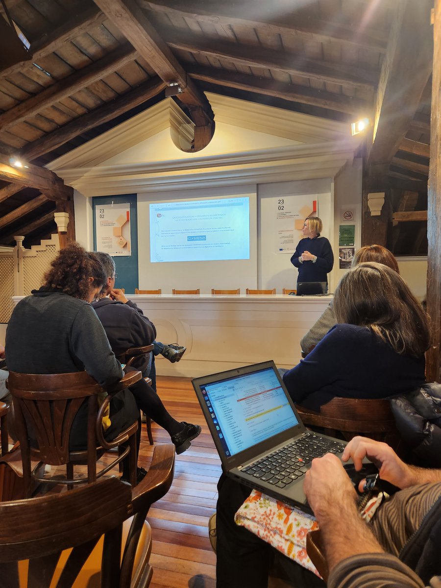Nouvelle-Aquitaine Open Source tweet media