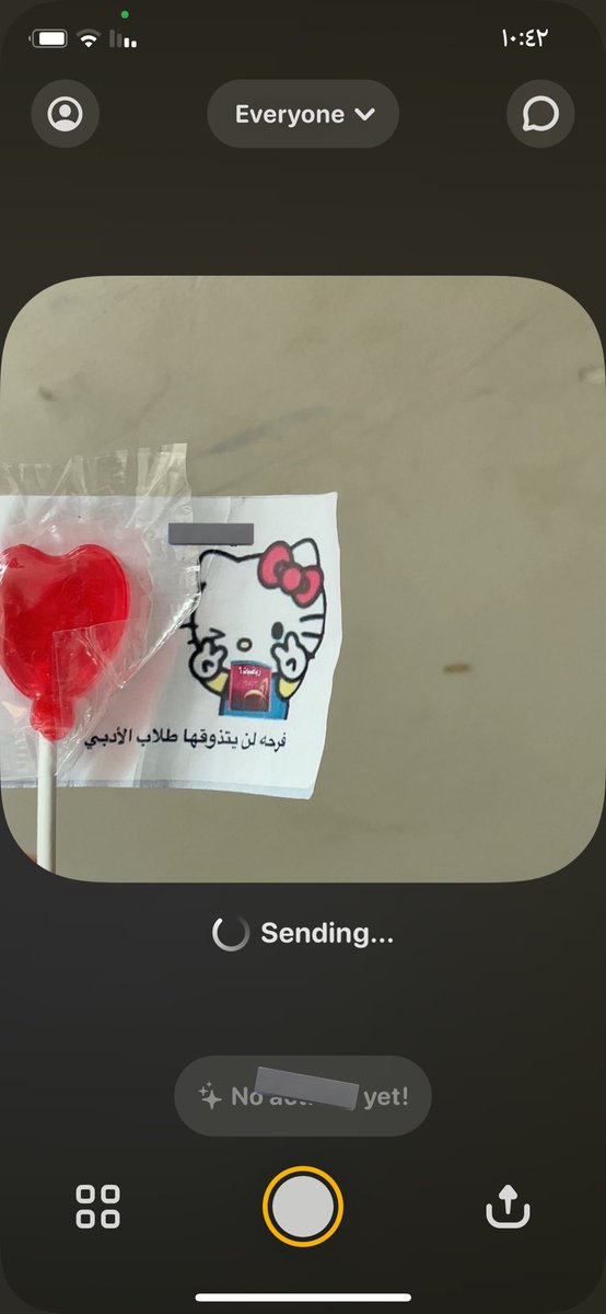 lvsiip's tweet photo. @uikil2 حتتى احناا https://t.co/WeaIaIMvL4