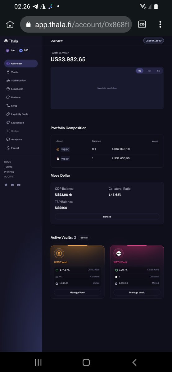 Fazni Sh shfazni.lens💚🌙 tweet media