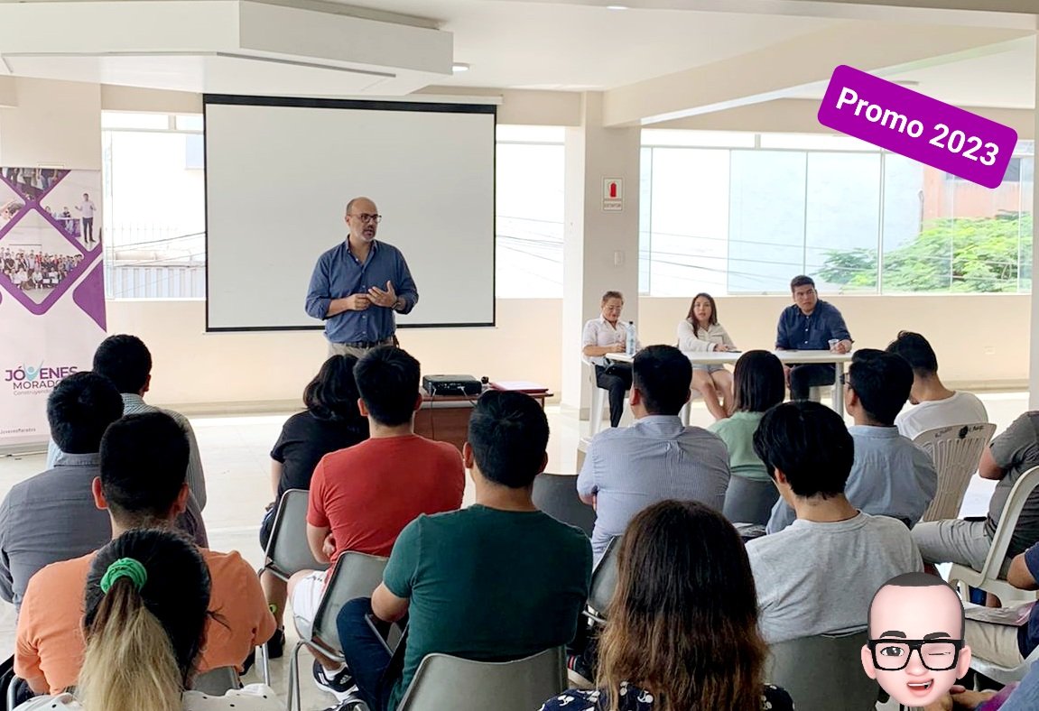 characato01's tweet photo. Y mientras tanto, seguimos apostando por los jovenes, formando sobre la base de principios y valores, para la construcción de una verdadera República. @JovenesMorados_ sin descanso! @partidomorado https://t.co/o3q2ICudZj