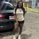 Photo by Jazzzzzz’🥴🤍 (@_Jmonae1)