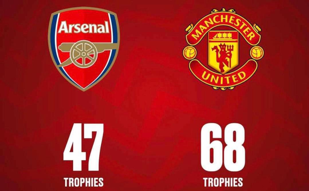 MulungiKhloe's tweet image. Don't do anything But Just RT🔴🤐