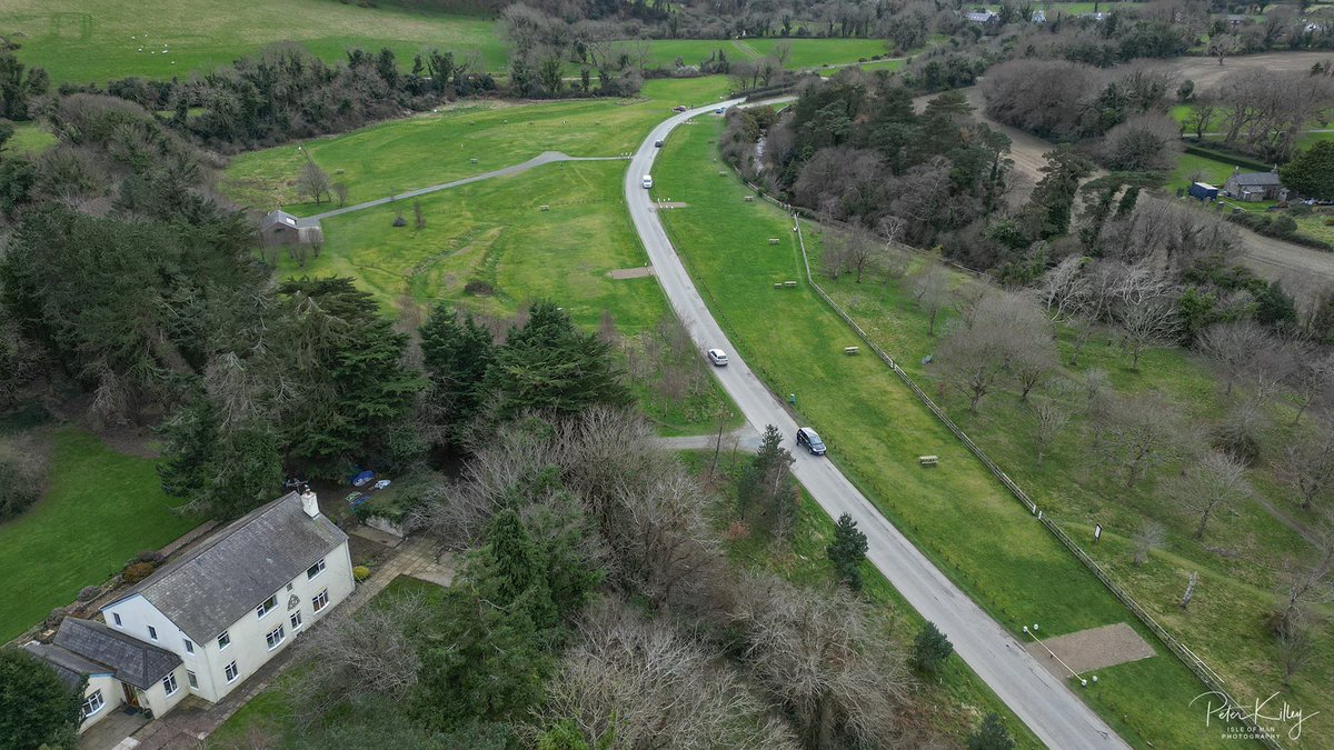 manxscenes's tweet image. A run over the beautiful Sulby Claddagh this afternoon with the DJI Mini 3 Pro 🚁 🇮🇲 #isleofman #iom #sulby #sulbycladdagh #claddagh #campsite #manxscenes #djimini3 manxscenes.com