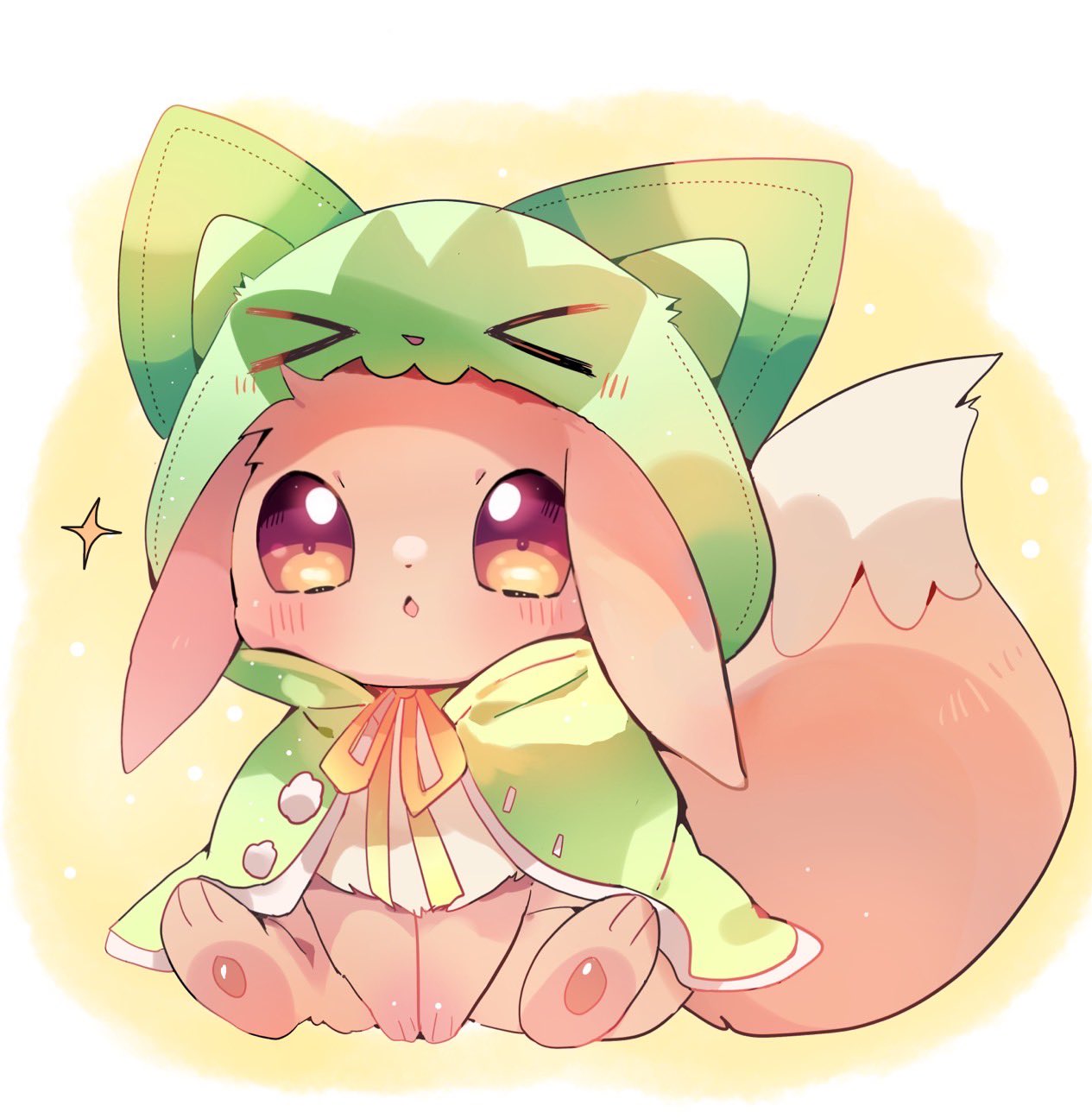 🌱ゆぽ仔🌱 on Twitter: