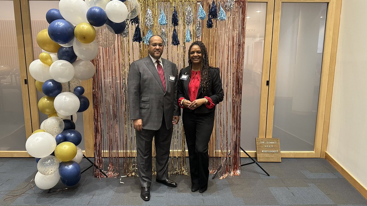 Northgate Gators_AP tweet media