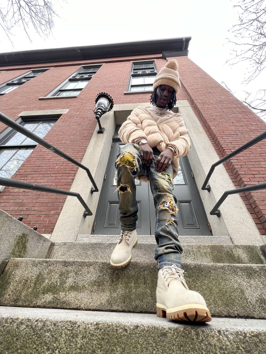 onlinebats's tweet photo. 👝💼🧳🧌 https://t.co/bg2dOSj3US