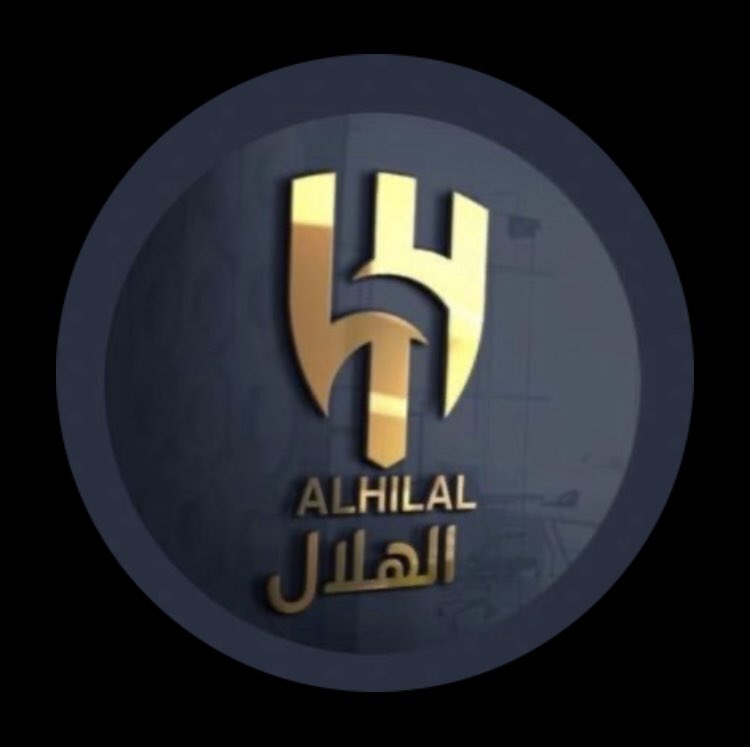 مساء الورد مساء الشوق مساء الغلا اي خدمه احنا حاظرين  💙🤍